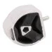 Подушка КПП 8D0399151H (FE09044) для Skoda / VW / Audi / Seat (VAG)