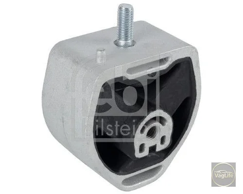 Подушка КПП 8D0399151H (FE09044) для Skoda / VW / Audi / Seat (VAG)