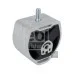 Подушка КПП 8D0399151H (FE09044) для Skoda / VW / Audi / Seat (VAG)