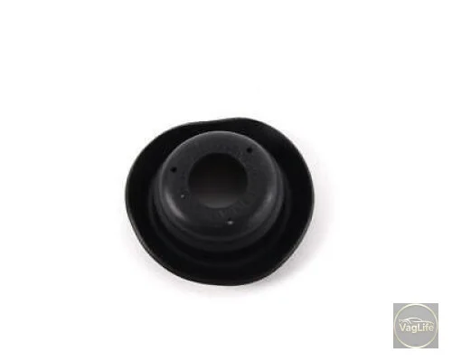 Подушка кришки двигуна 03G103638A для Skoda / VW / Audi / Seat (VAG)