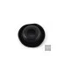 Подушка кришки двигуна 03G103638A для Skoda / VW / Audi / Seat (VAG)