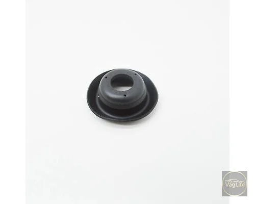 Подушка кришки двигуна 03G103638A для Skoda / VW / Audi / Seat (VAG)