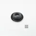 Подушка кришки двигуна 03G103638A для Skoda / VW / Audi / Seat (VAG)