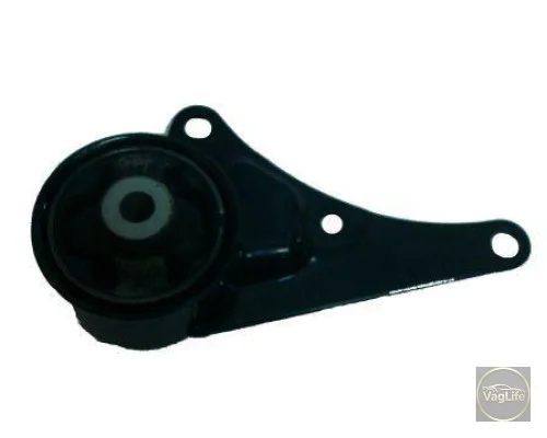 Подушка нижньої опори КПП 6U0199428 для Skoda / VW / Audi / Seat (VAG)