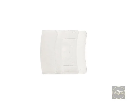 Ползун важіля КПП 1J0711550 для Skoda / VW / Audi / Seat (VAG)