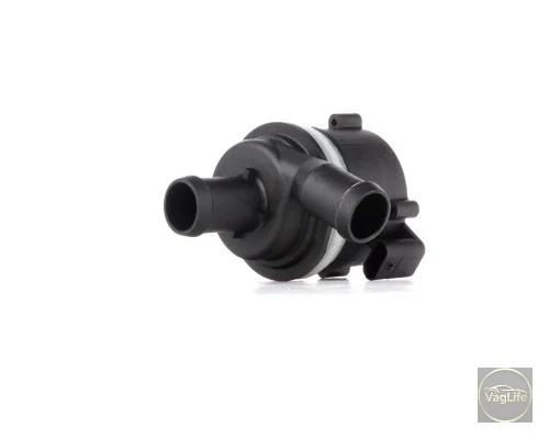 Помпа додаткова 6R0965561A для Skoda / VW / Audi / Seat (VAG)