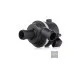 Помпа додаткова 6R0965561A для Skoda / VW / Audi / Seat (VAG)