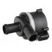Помпа додаткова 6R0965561A для Skoda / VW / Audi / Seat (VAG)