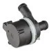 Помпа додаткова 6R0965561A для Skoda / VW / Audi / Seat (VAG)