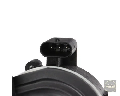 Помпа додаткова 6R0965561A для Skoda / VW / Audi / Seat (VAG)