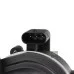 Помпа додаткова 6R0965561A для Skoda / VW / Audi / Seat (VAG)