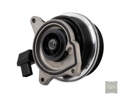 Помпа 03C121004J для Skoda / VW / Audi / Seat (VAG)