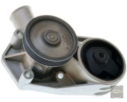 Помпа 047121011 (A310916P) для Skoda / VW / Audi / Seat (VAG)