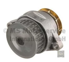 Помпа Felicia, Octavia 1.6 55, Caddy 2,3 1.4, 1.6E