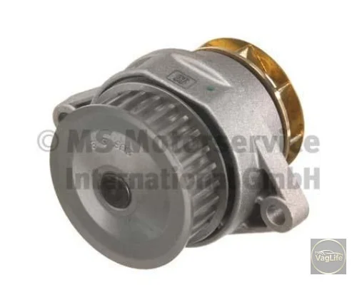 Помпа 030121008D (50005139) для Skoda / VW / Audi / Seat (VAG)