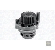 Помпа Oct 1.6 74kw/Oct A5 2.0 FSI Magneti Marelli