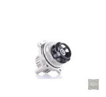 Помпа Octavia 1.6 74kw / Octavia A5 2.0 FSI Dolz A198