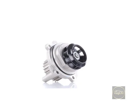 Помпа 06B121011Q (A198) для Skoda / VW / Audi / Seat (VAG)