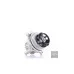 Помпа 06B121011Q (A198) для Skoda / VW / Audi / Seat (VAG)