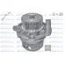 Помпа 06B121011Q (A198) для Skoda / VW / Audi / Seat (VAG)
