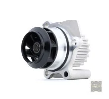 Помпа Octavia A5 New / Fabia II / Rapid / Superb II / Yeti 1.6-2.0TDI AIRTEX