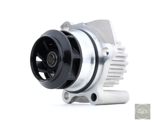 Помпа 03L121011J (AI1992) для Skoda / VW / Audi / Seat (VAG)