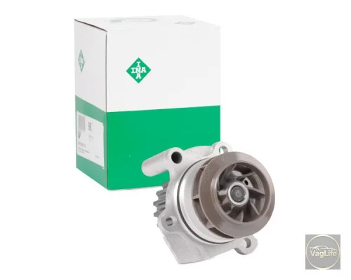 Помпа 03L121011J (538006010) для Skoda / VW / Audi / Seat (VAG)
