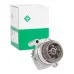 Помпа 03L121011J (538006010) для Skoda / VW / Audi / Seat (VAG)