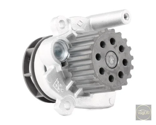 Помпа 03L121011J (538006010) для Skoda / VW / Audi / Seat (VAG)