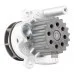 Помпа 03L121011J (538006010) для Skoda / VW / Audi / Seat (VAG)