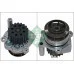 Помпа 03L121011J (538006010) для Skoda / VW / Audi / Seat (VAG)