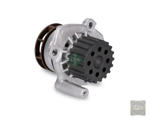 Помпа 03L121011J (538006010) для Skoda / VW / Audi / Seat (VAG)