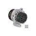 Помпа 03L121011J (538006010) для Skoda / VW / Audi / Seat (VAG)