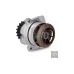 Помпа 03L121011J (538006010) для Skoda / VW / Audi / Seat (VAG)