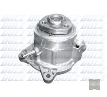 Помпа Octavia A7/Fabia II 1.2TSI Dolz