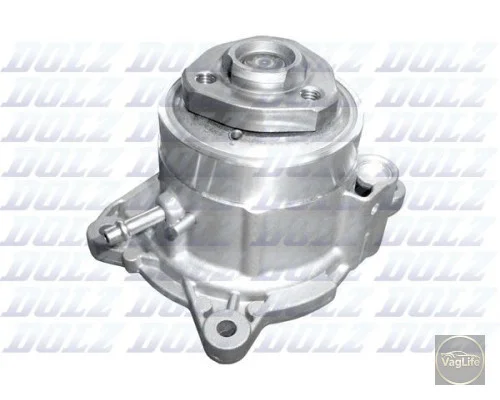 Помпа 03F121004E (A215) для Skoda / VW / Audi / Seat (VAG)