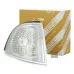 Поворотник Oct н. т. прав 1U0953156D (89530178602) для Skoda / VW / Audi / Seat (VAG)