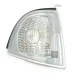 Поворотник Oct н. т. прав 1U0953156D (89530178602) для Skoda / VW / Audi / Seat (VAG)