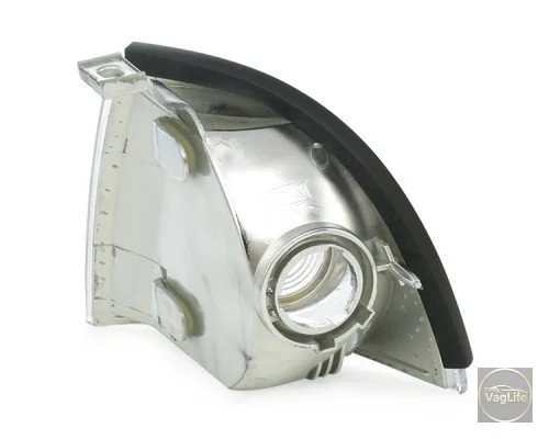 Поворотник Oct н. т. прав 1U0953156D (89530178602) для Skoda / VW / Audi / Seat (VAG)