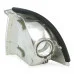 Поворотник Oct н. т. прав 1U0953156D (89530178602) для Skoda / VW / Audi / Seat (VAG)