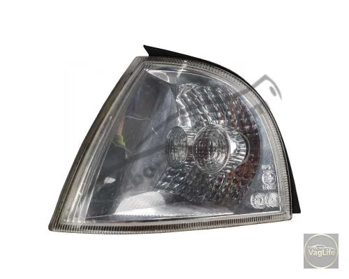 Поворотник 1U0953049A для Skoda / VW / Audi / Seat (VAG)