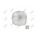 Повторювач поворота 1U0949127A (003-05-847) для Skoda / VW / Audi / Seat (VAG)