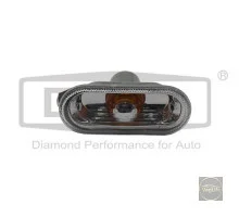 Повторювач поворота Seat Toledo/Leon/Ibiza