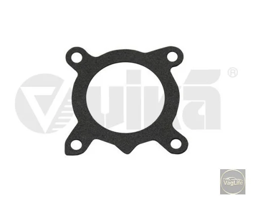 Прокладка дросельної заслонки 047133073C (11330644101) для Skoda / VW / Audi / Seat (VAG)