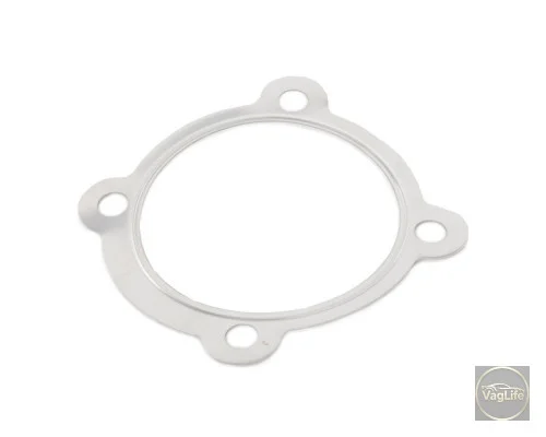 Прокладка глушника 1J0253115R для Skoda / VW / Audi / Seat (VAG)