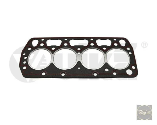 Прокладка головки Sk.105 120 30 35 36 111092852 для Skoda / VW / Audi / Seat (VAG)