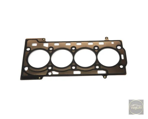 Прокладка головки 03C103383AM (1000100601) для Skoda / VW / Audi / Seat (VAG)