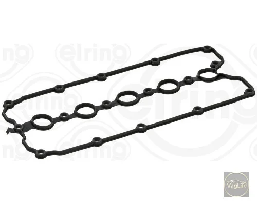 Прокладка клапан. кришки 07K103483B (EL047420) для Skoda / VW / Audi / Seat (VAG)