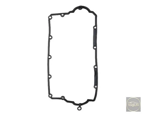 Прокладка клапанний кришки 038103483D (CO440067P) для Skoda / VW / Audi / Seat (VAG)