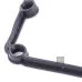 Прокладка клапанний кришки 038103483D (CO440067P) для Skoda / VW / Audi / Seat (VAG)